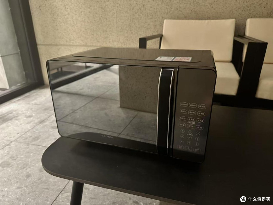 微波炉什么品牌的好?品牌排行榜TOP5机型实测种草!