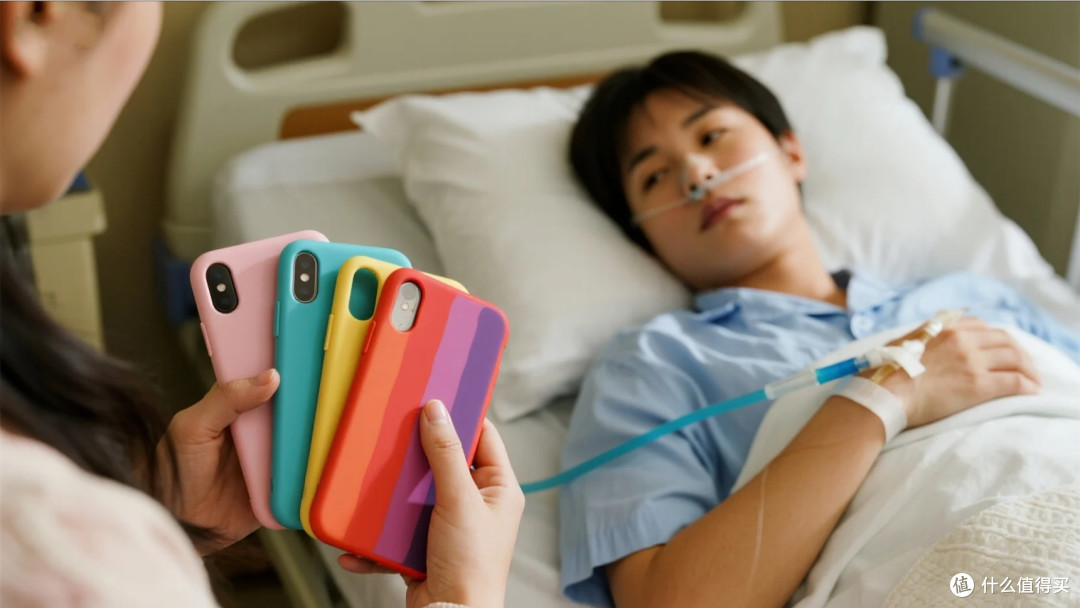 9.9 元包邮手机壳惊现铅超标 30 倍！这些健康隐患你必须知道