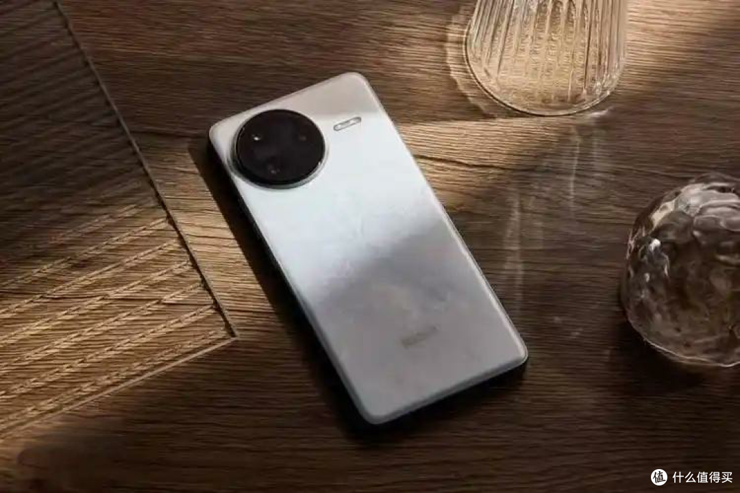 “好用、流畅、耐用”,Redmi K80,性价比旗舰的持久之选