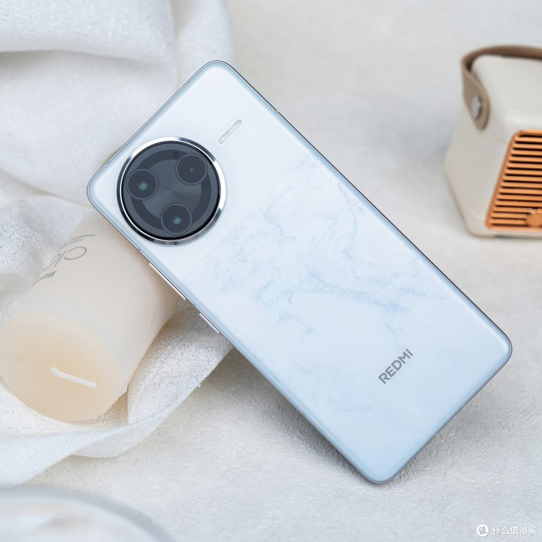 “好用、流畅、耐用”,Redmi K80,性价比旗舰的持久之选