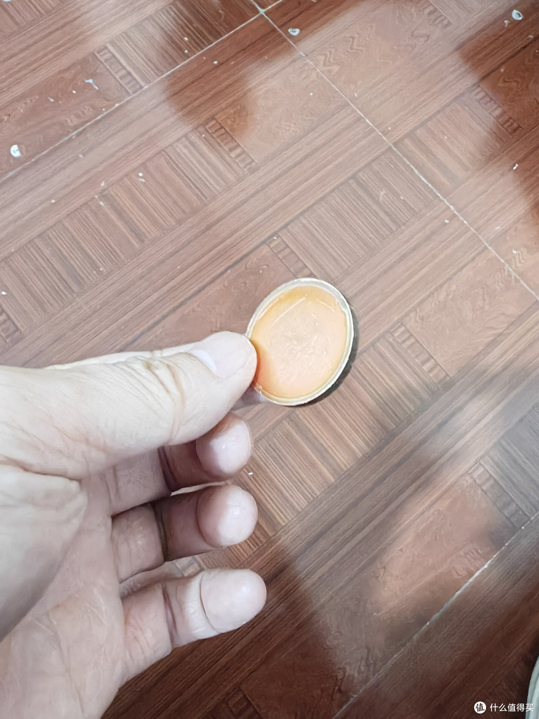 戴尔5411一体机拆机G8505主板折腾记录