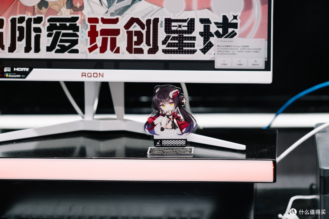 BW2025:iGame Ultra概念显卡,海景房,七彩虹藏了不少好东西