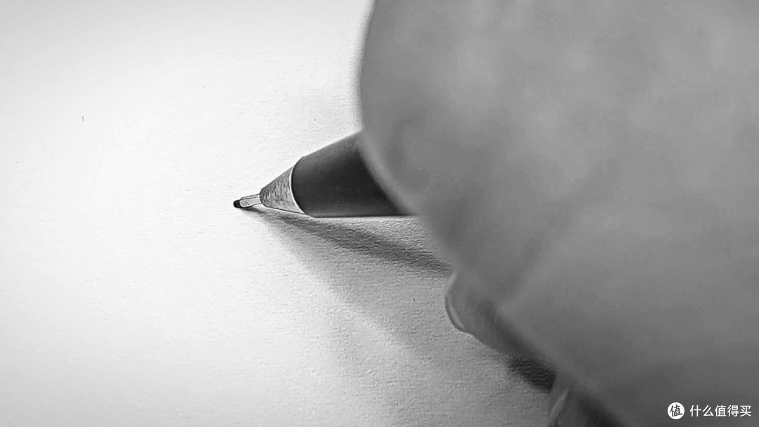 寻找二十年前的那只自动铅笔:派通 Pentel A255
