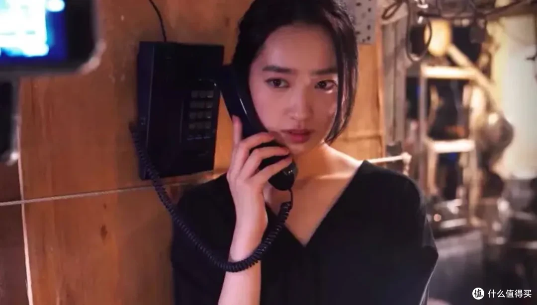 又来一部华语封神之作，看完后劲太大了