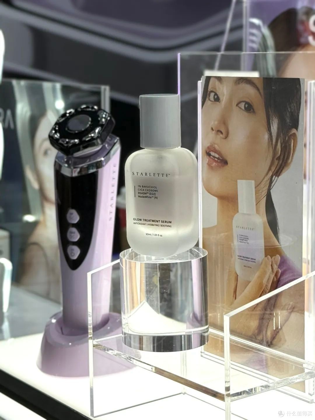 本土草本、多巴胺情绪、精准护理...探寻东盟展海外美妆新动向