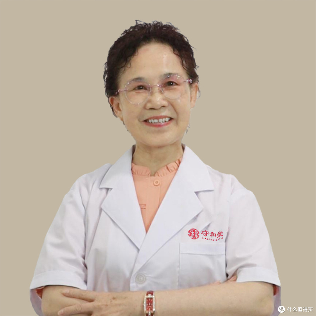 甲状腺结节的原因是什么?中医雷时娟主任在哪坐诊?