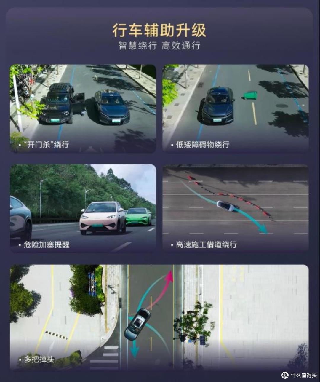 与足球少年赴梦世界舞台,为比亚迪的大格局点赞!