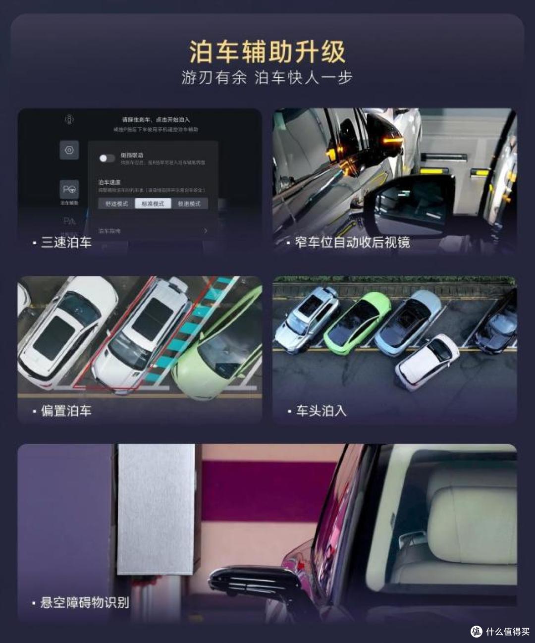 与足球少年赴梦世界舞台，为比亚迪的大格局点赞！