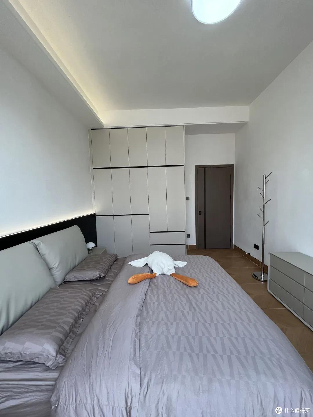 浙江男子晒出4层自建房,不输豪宅别墅,没有房贷压力,真爽!