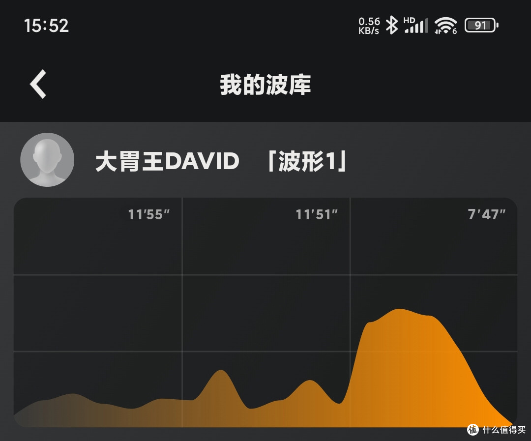 全自动飞机杯,逼真到哭!55种飞升模式、沉浸式体验、可远程控制