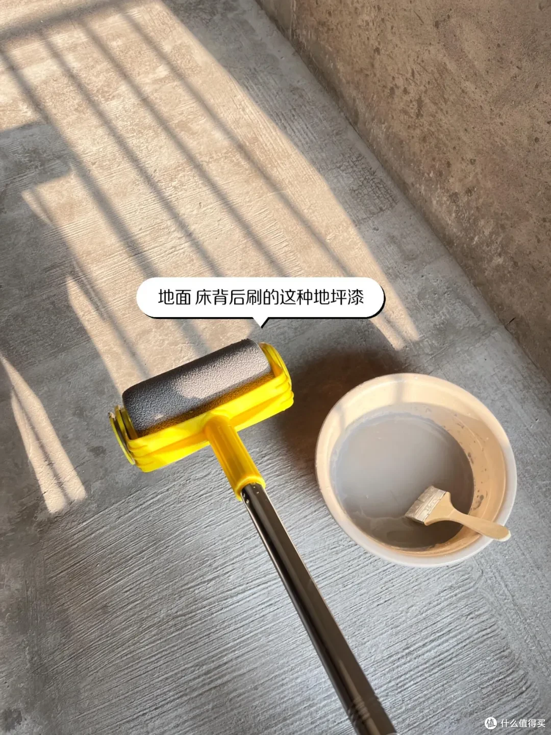 被年轻人装修“抠门操作”惊呆了！换个思路后，立马省下好几万