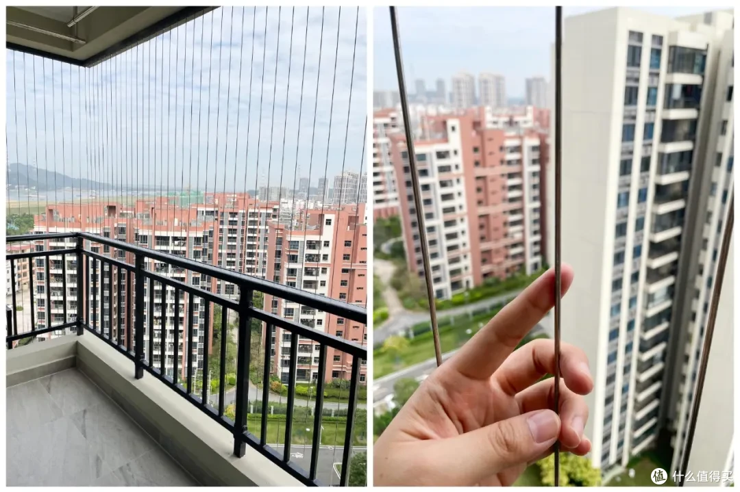 被年轻人装修“抠门操作”惊呆了！换个思路后，立马省下好几万