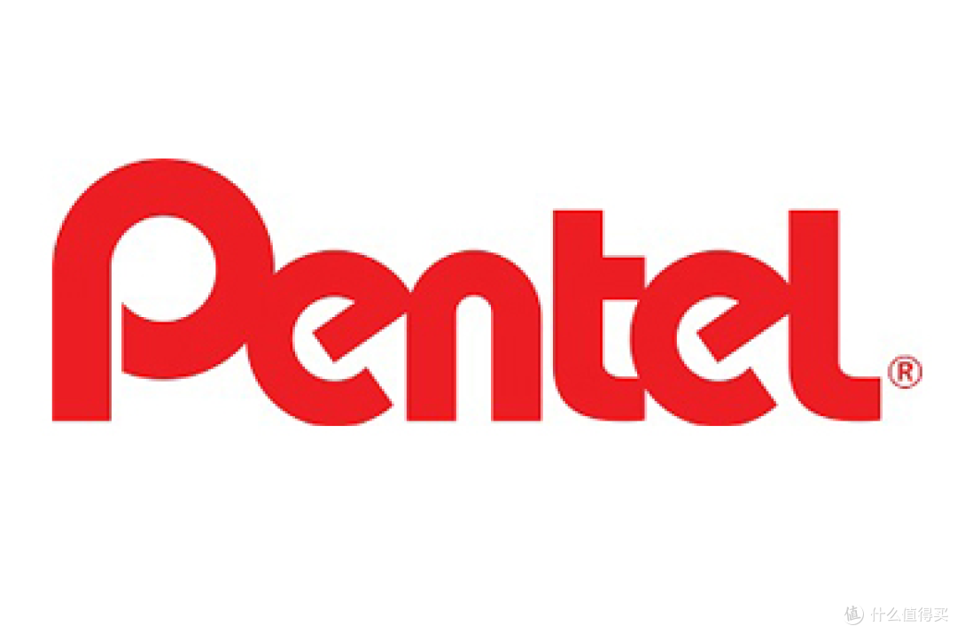 寻找二十年前的那只自动铅笔:派通 Pentel A255