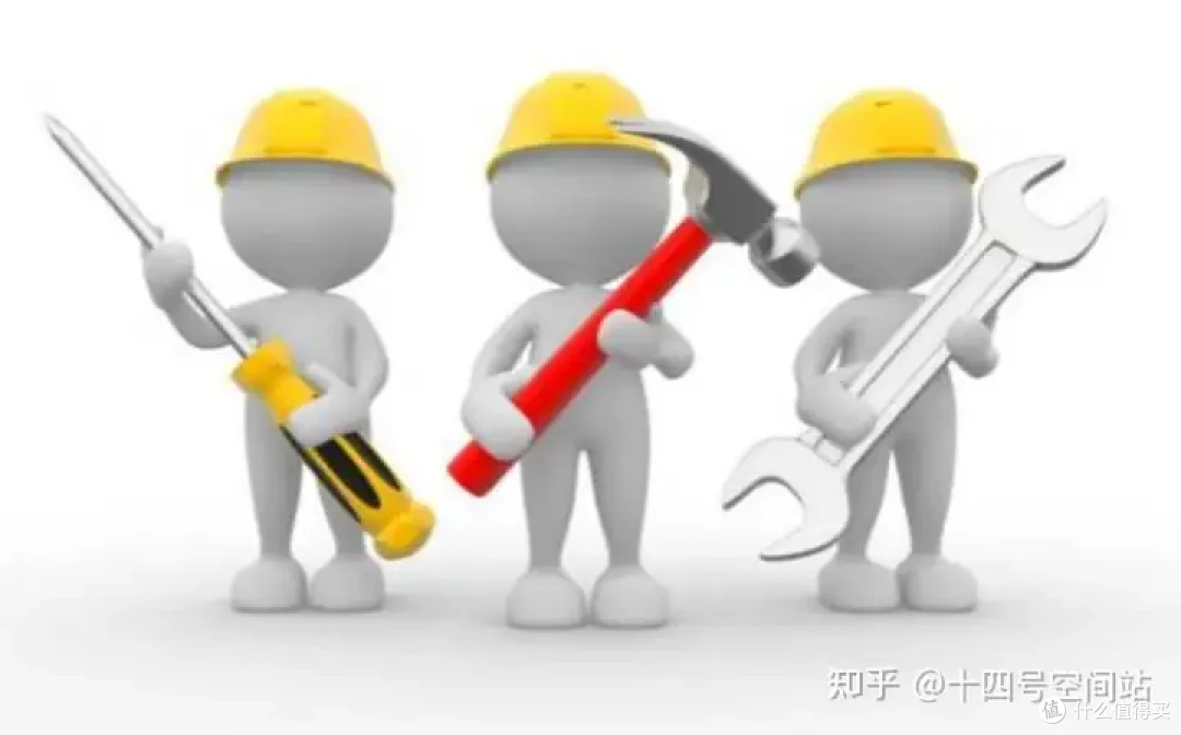 空气净化器选购全攻略：2025 年零差评品牌推荐与避坑指南