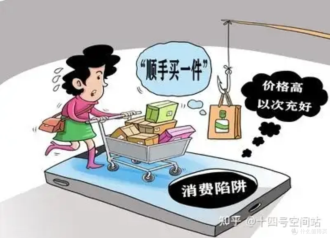 空气净化器选购全攻略：2025 年零差评品牌推荐与避坑指南