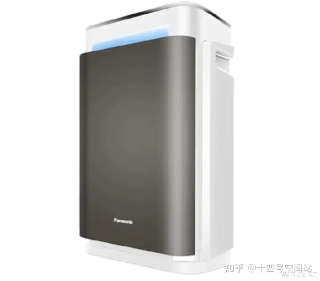 空气净化器选购全攻略：2025 年零差评品牌推荐与避坑指南