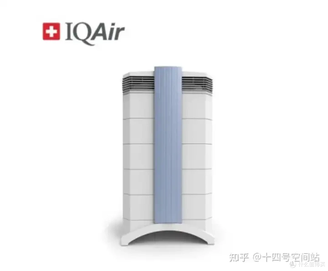 空气净化器选购全攻略：2025 年零差评品牌推荐与避坑指南