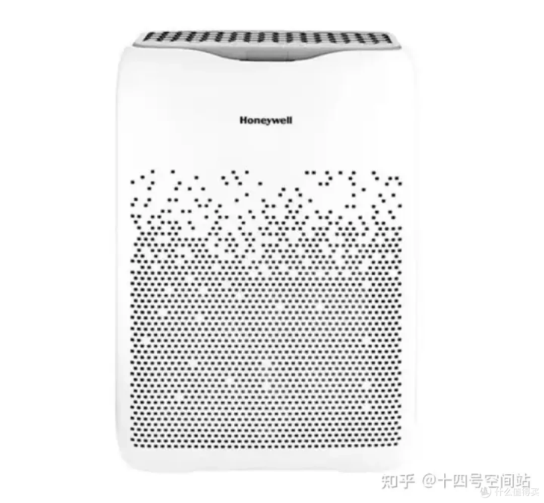 空气净化器选购全攻略：2025 年零差评品牌推荐与避坑指南