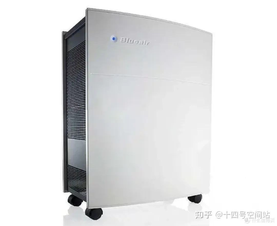 空气净化器选购全攻略：2025 年零差评品牌推荐与避坑指南