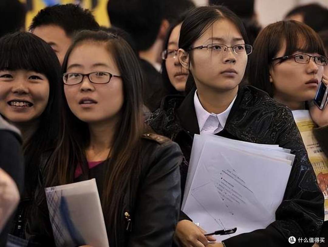 定了！2025年起，事业编可“调任公务员”？这3类人要笑了！