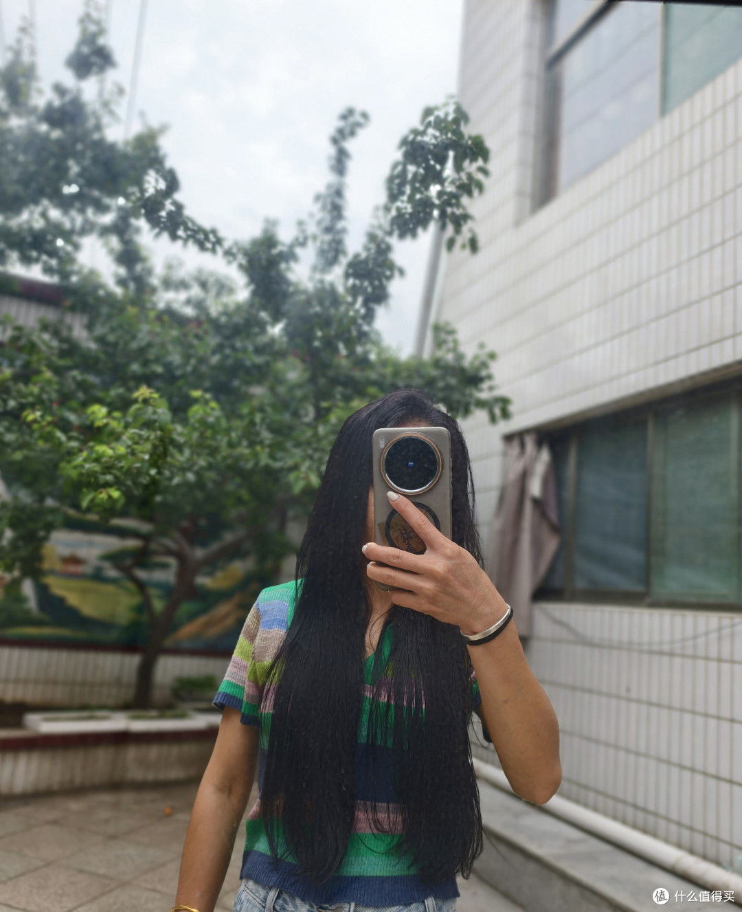 染发膏哪个品牌最安全?染头发哪种染发剂好