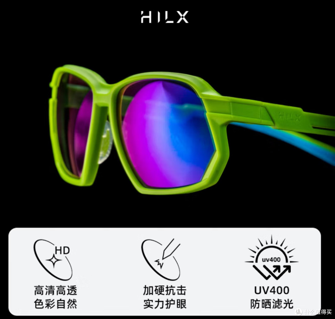 眼镜：从功能载体到风格名片的进化论
