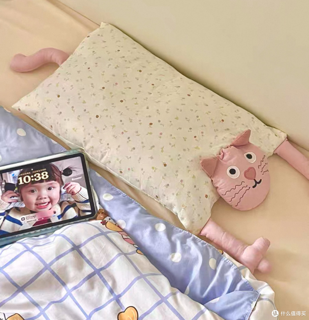 你买过哪些「便宜,但巨好看」的小东西?我先来10个!