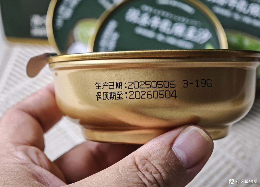 三伏续命美食来报道,好吃不贵、自带凉感