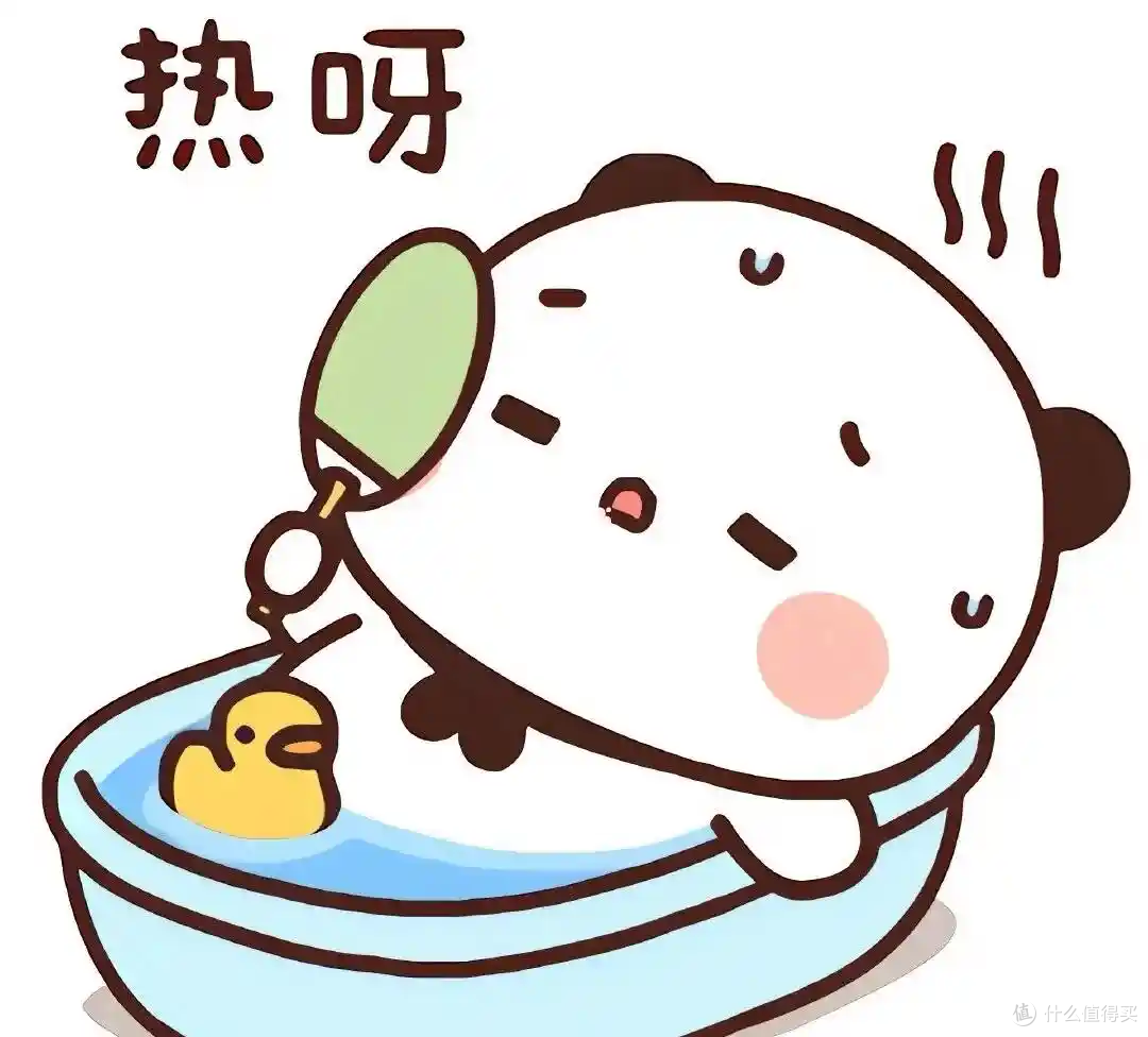 三伏续命美食来报道,好吃不贵、自带凉感