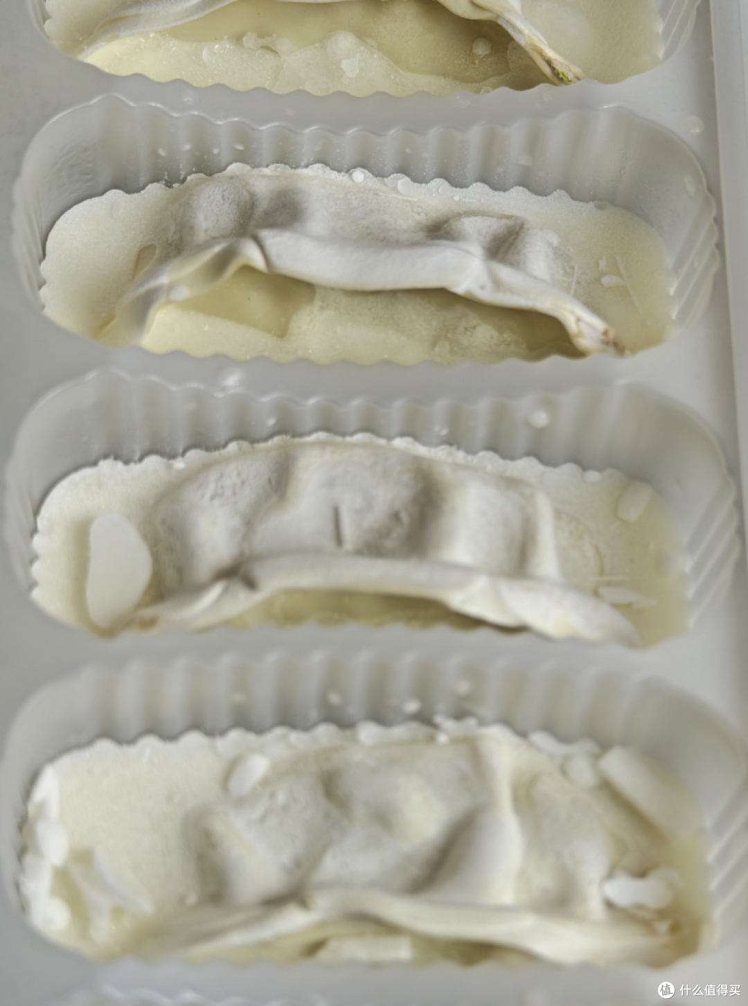 三伏续命美食来报道,好吃不贵、自带凉感