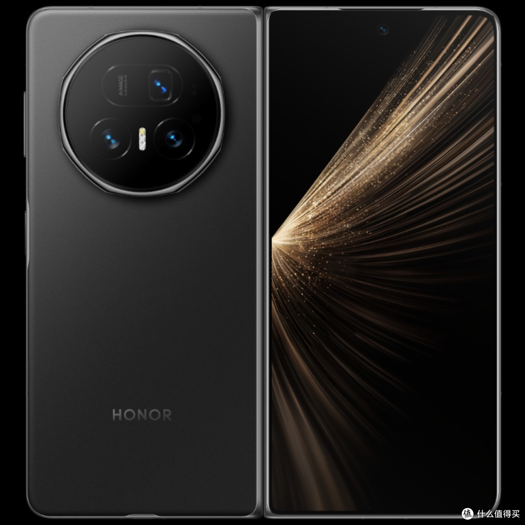 折叠屏手机选购指南:五个方面您关注了吗