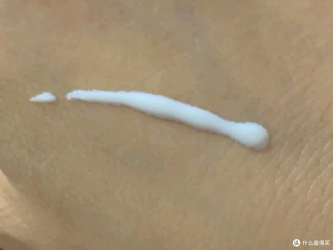 大宝集萃美白防晒露:平价防晒的宝藏之选