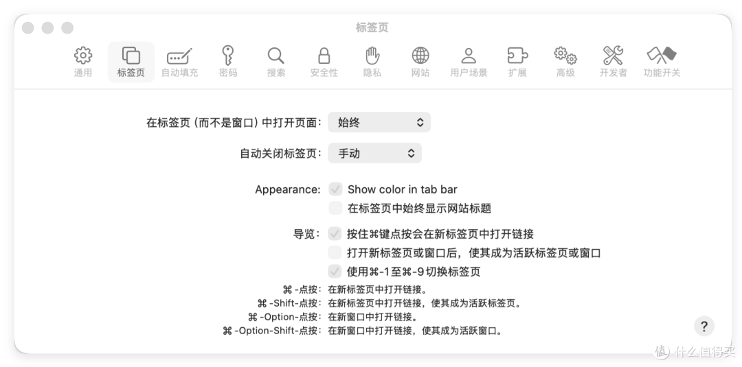 有哪些事情！是用了Mac之后才知道的？