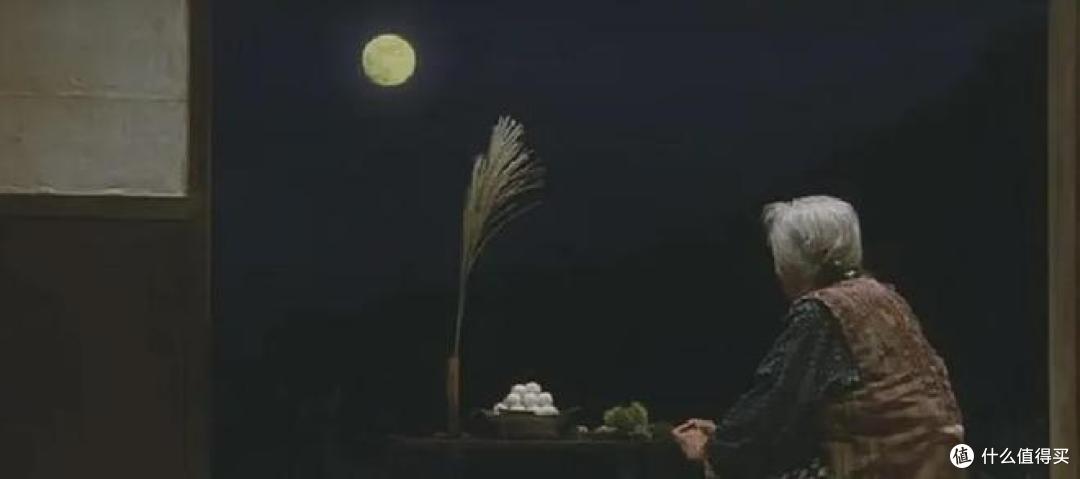心情焦躁时，狂刷这10部高分治愈片