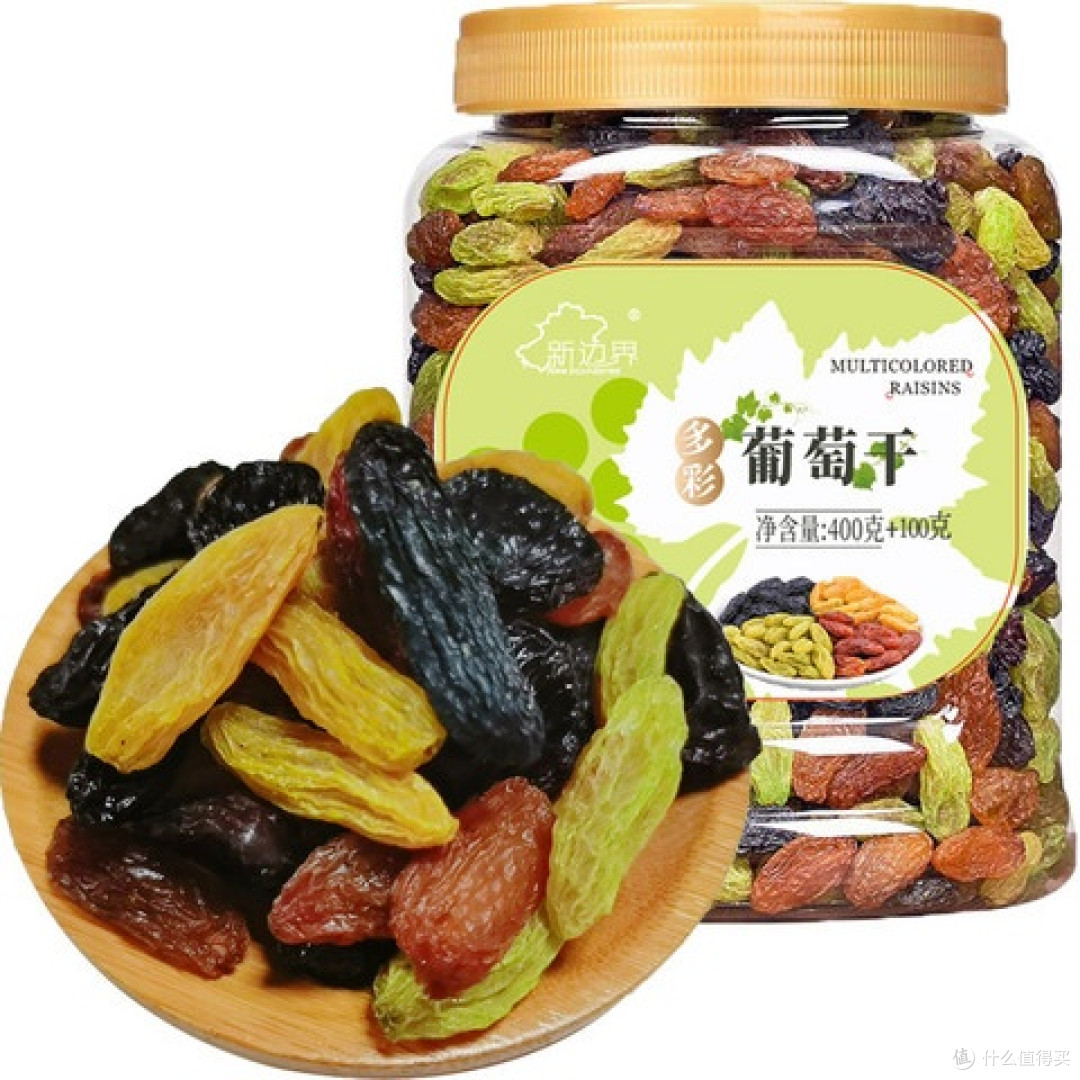 吃葡萄干的好处和坏处