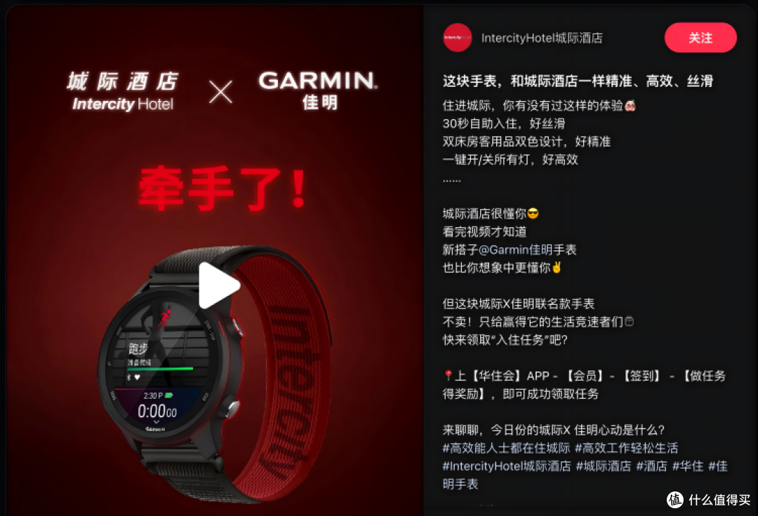 图片2(1).png