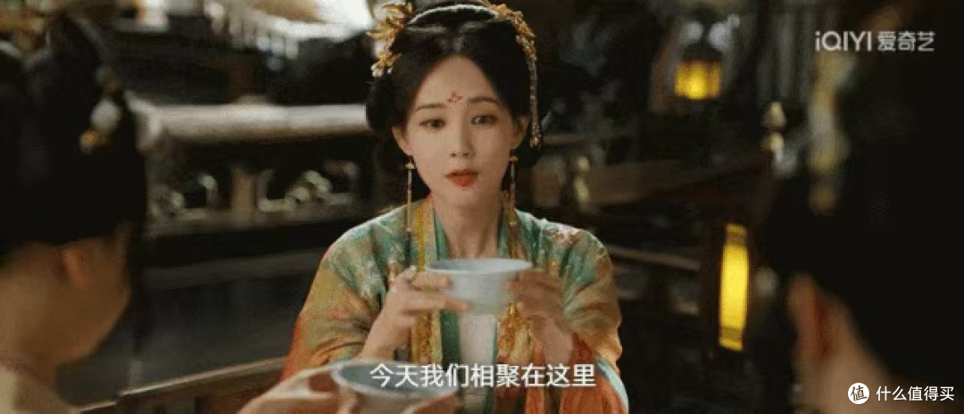 《书卷一梦》:当国产剧越来越癫,观众该笑还是该哭?