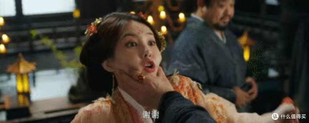 《书卷一梦》:当国产剧越来越癫,观众该笑还是该哭?