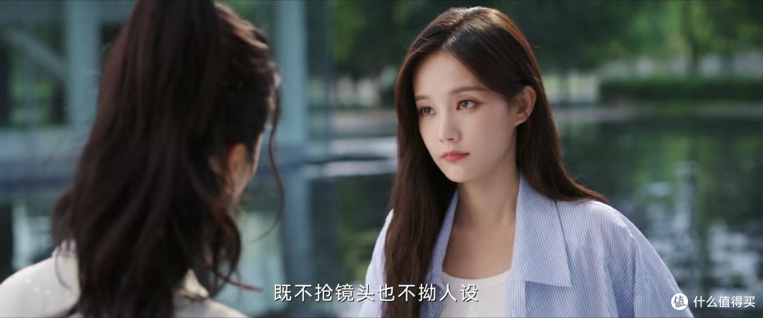 《书卷一梦》:当国产剧越来越癫,观众该笑还是该哭?