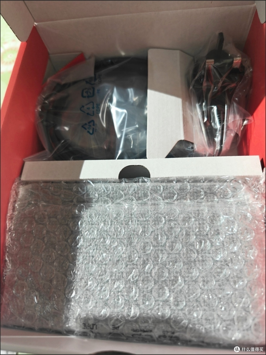 港版任天堂Nintendo Switch,我的快乐源泉