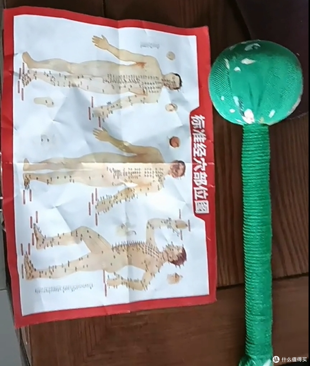 办公室打工人私藏好物清单,都是心水小物件