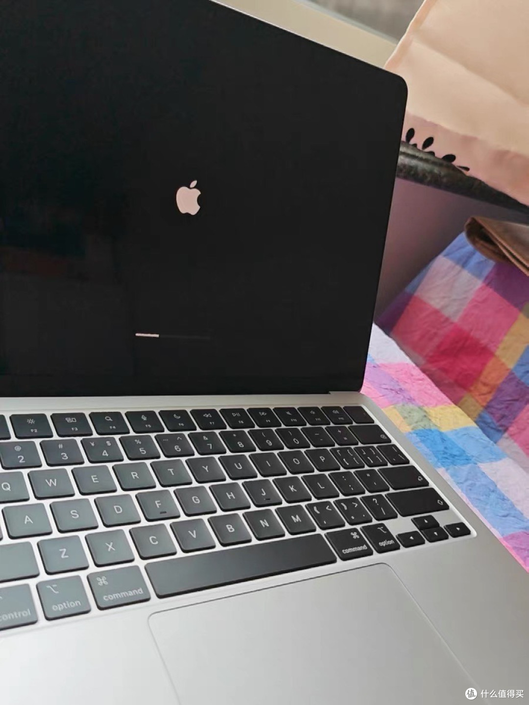2025款MacBook Air 13英寸:当轻薄本遇上“全能王”