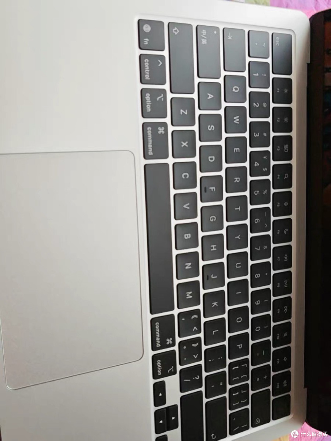 2025款MacBook Air 13英寸：当轻薄本遇上“全能王”
