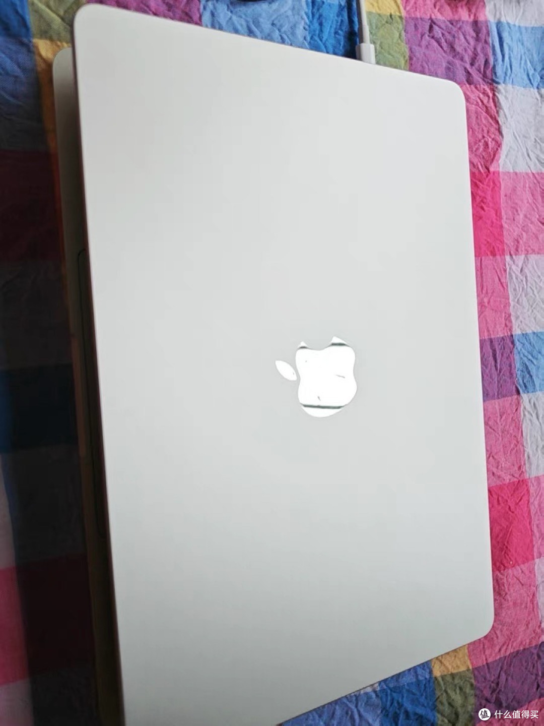 2025款MacBook Air 13英寸:当轻薄本遇上“全能王”