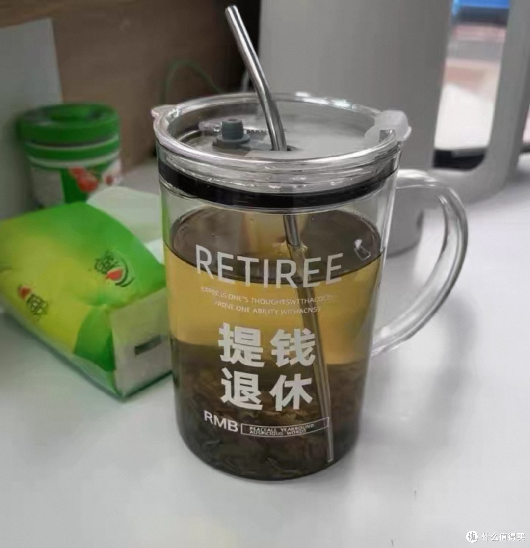 办公室打工人私藏好物清单,都是心水小物件