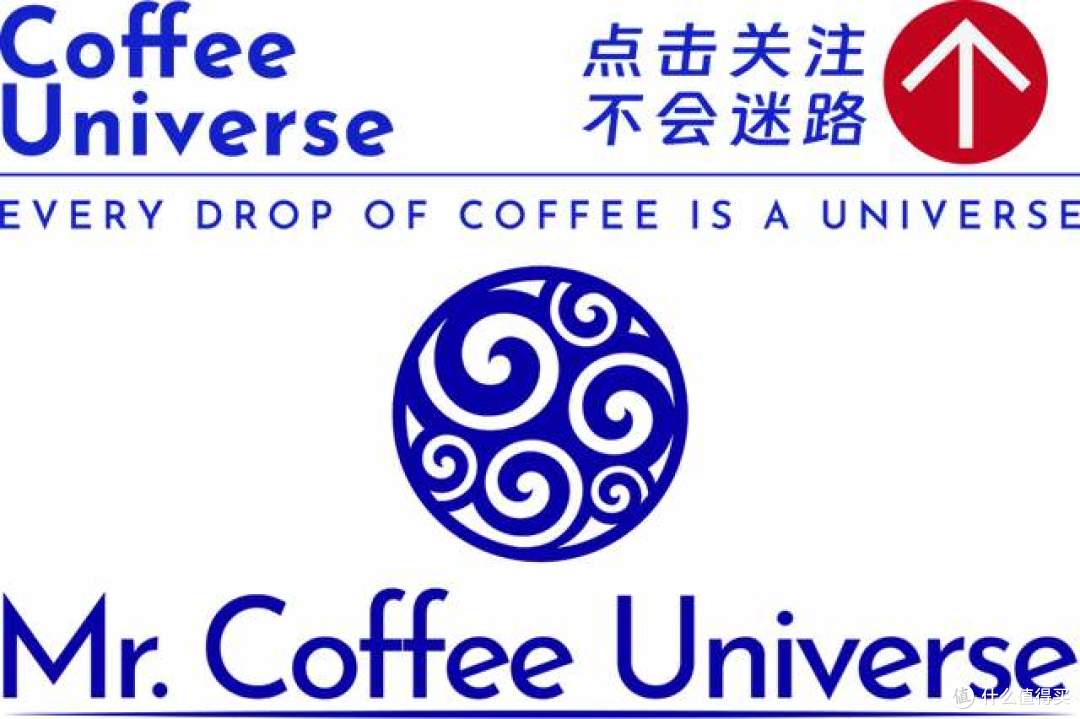 每一杯咖啡，都是神明的温柔低语