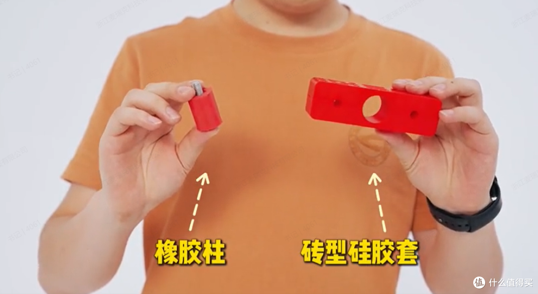 较真!捅了易跑M5 Ultra的营销“马蜂窝”,盘点6宗“虚假噱头”