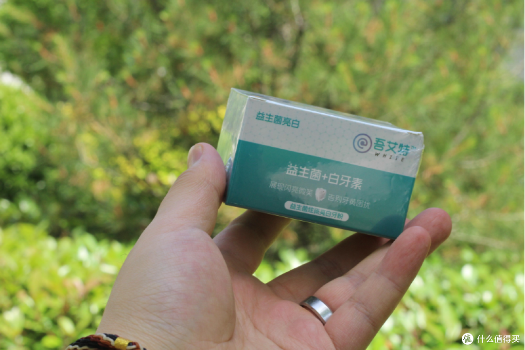 天天刷牙还有牙结石?清理牙结石这一个方法就够了!一周见效!