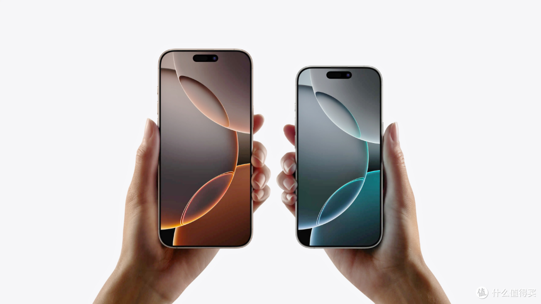 国产手机逆袭？iPhone 16 Pro 仍霸榜，但差距正在缩小！