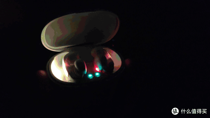 疾风稳戴,声临其境!双飞燕百耳颂 B7:云感舒适,听见非凡!